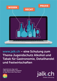 Flyer www.jalk.ch
