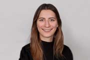 Caroline Iseli Suchtprävention Zürcher Oberland Caroline Iseli Suchtprävention Zürcher Oberland
