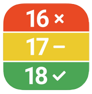 Age Calculator App