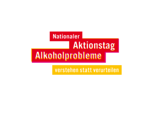 Aktionstag_Alkoholprobleme_574x400