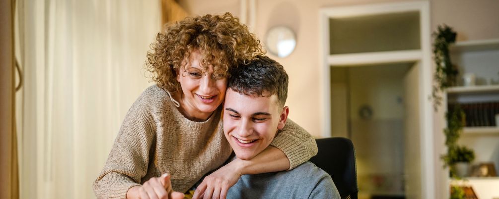 Bild_Familie_1005x402