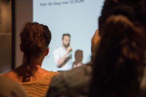 Fachtreffen Prävention