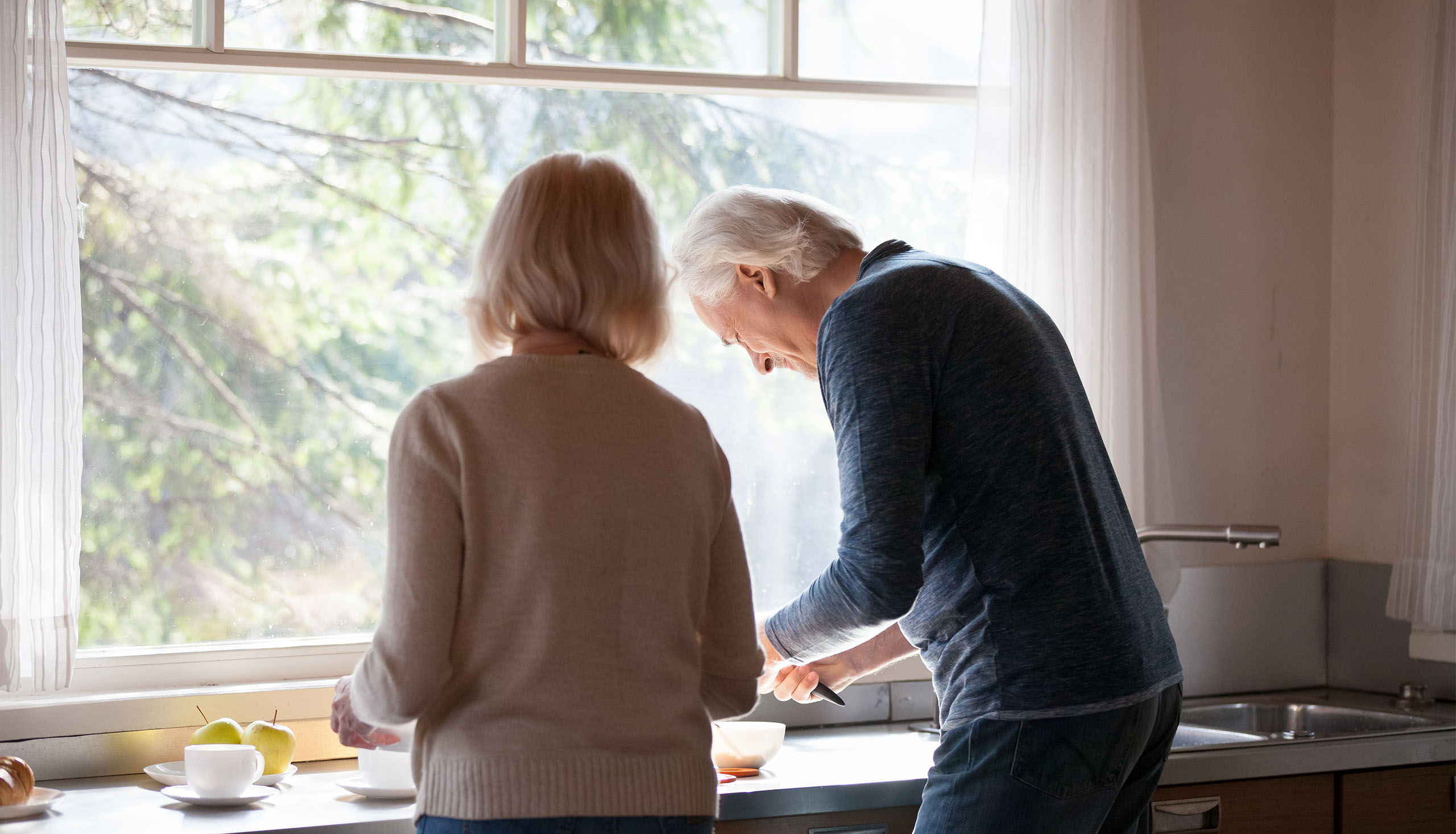 Bild_Header_Alter und Image 2