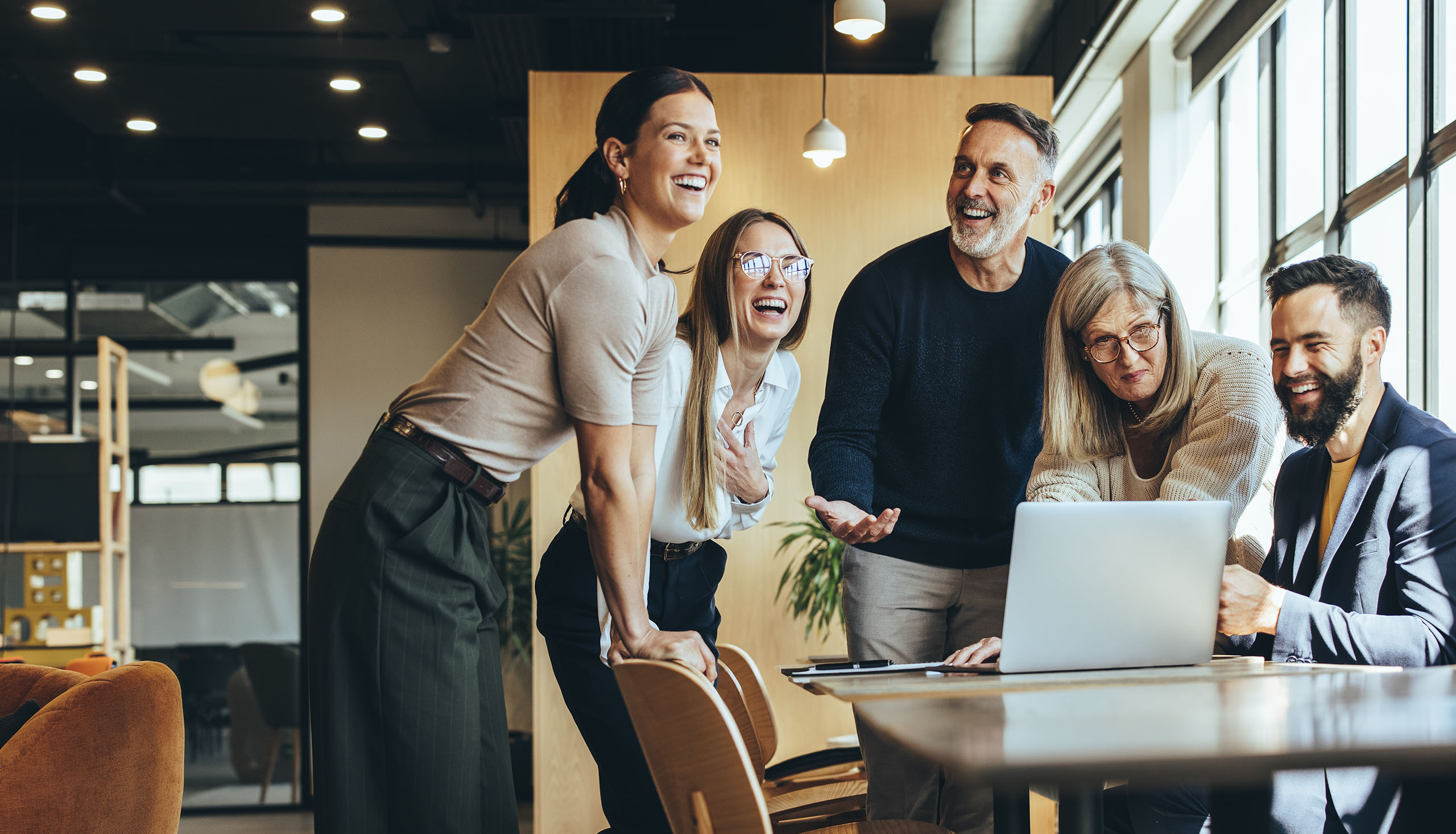 Bild_Header_Arbeitswelt