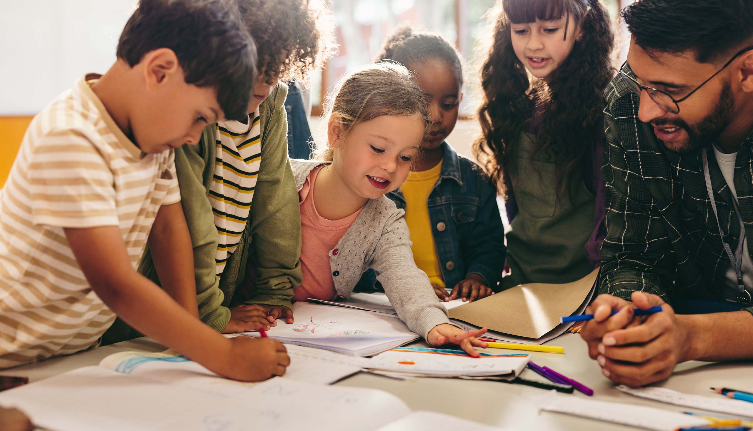 Bild_Header_Volksschule