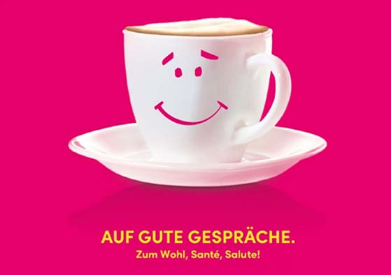 Dry January_Titelbild