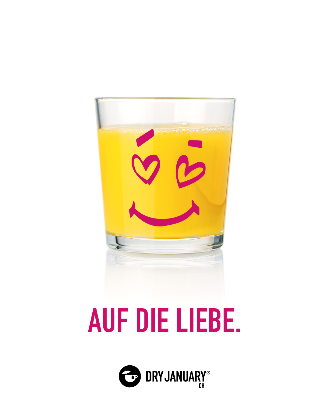 Dry_January_Anzeige