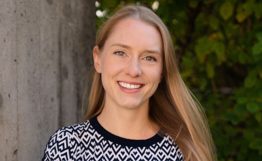 Flurina Waldvogel_web_SPZO