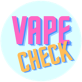 News_Bild_Vapecheck