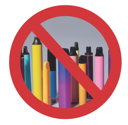 News_Bild_Verbot Einwegzigaretten