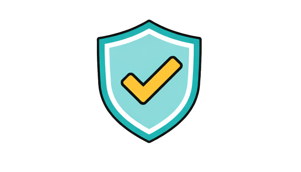 PIktogramm_Schutzschild