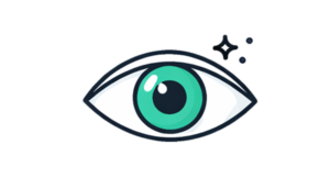 Piktogramm_Auge
