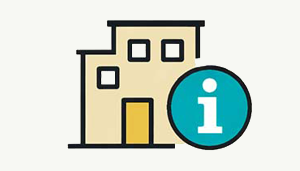 Piktogramm_Beratung_neu2