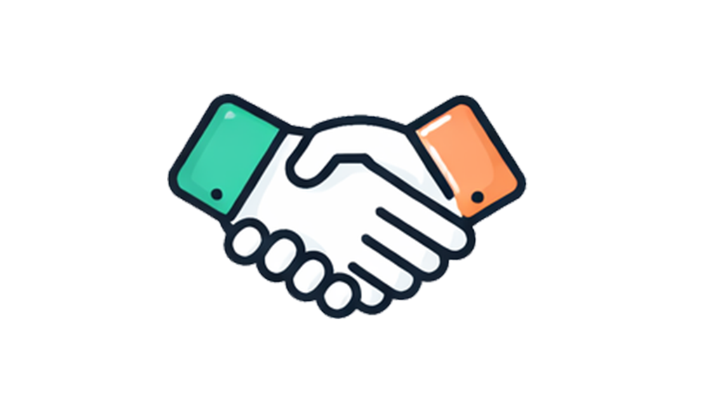 Piktogramm_Händeschütteln