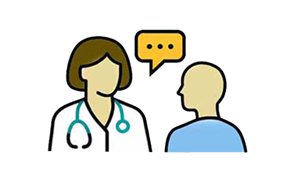 Piktogramm_Pflegeinstitution