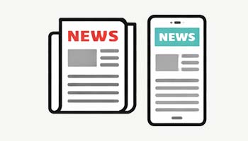 Piktogramm_Publikationen_neu