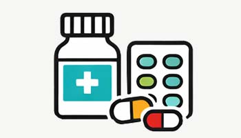 Piktogramm_Selbsttest_Medikamente