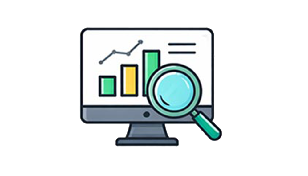 Piktogramm_Statistik