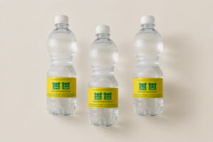 Katerwasser