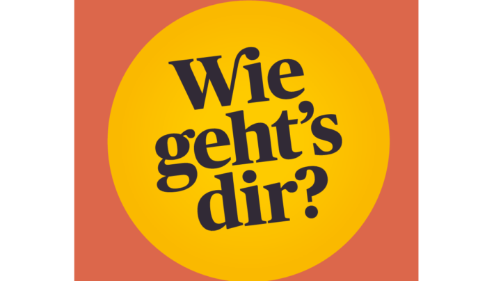 Wie gehts dir_Logo2