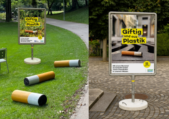 kampagne_rauchfrei_littering_2