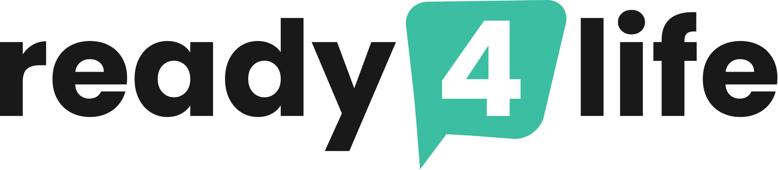 logo_ready4life