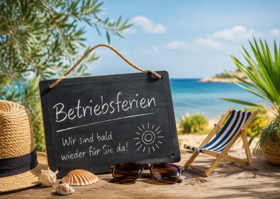 news-betriebsferien-sommer2