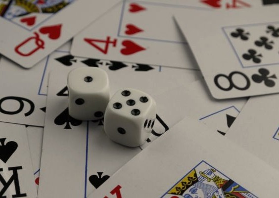 news-gambling