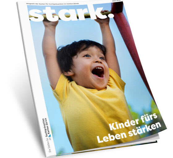 news_stark-titelbild_01-2026